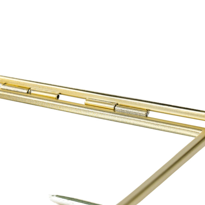 jpg_1500x1500_71822666