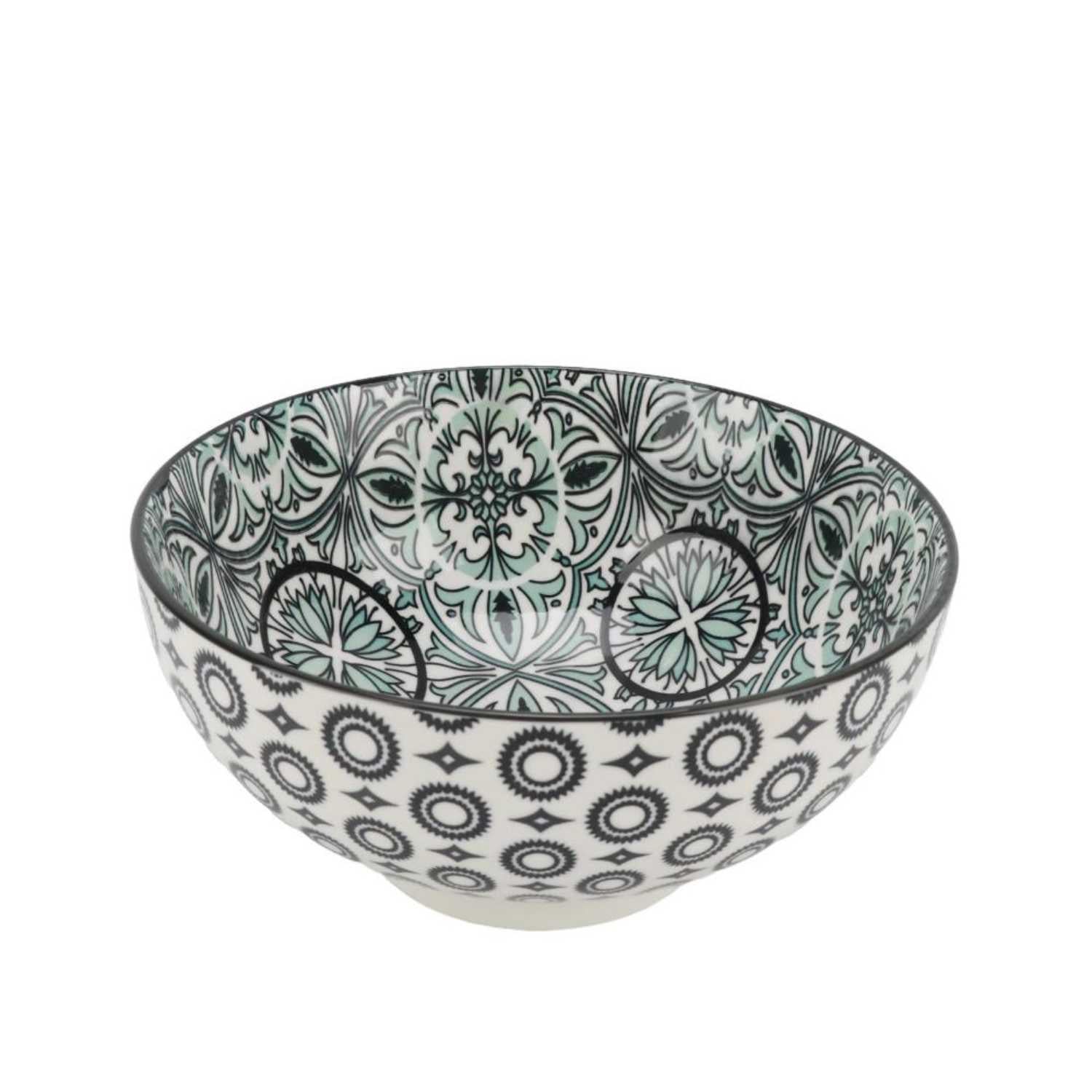 jpg_1500x1500_62182650