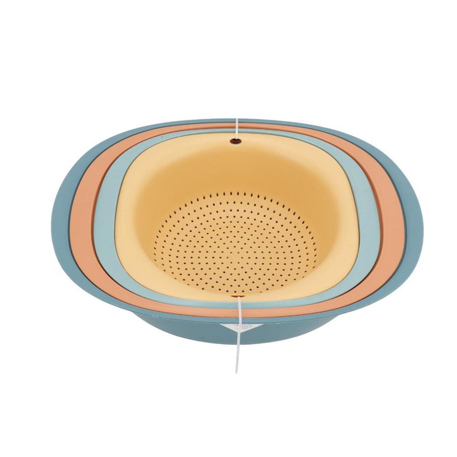 jpg_1500x1500_60511332