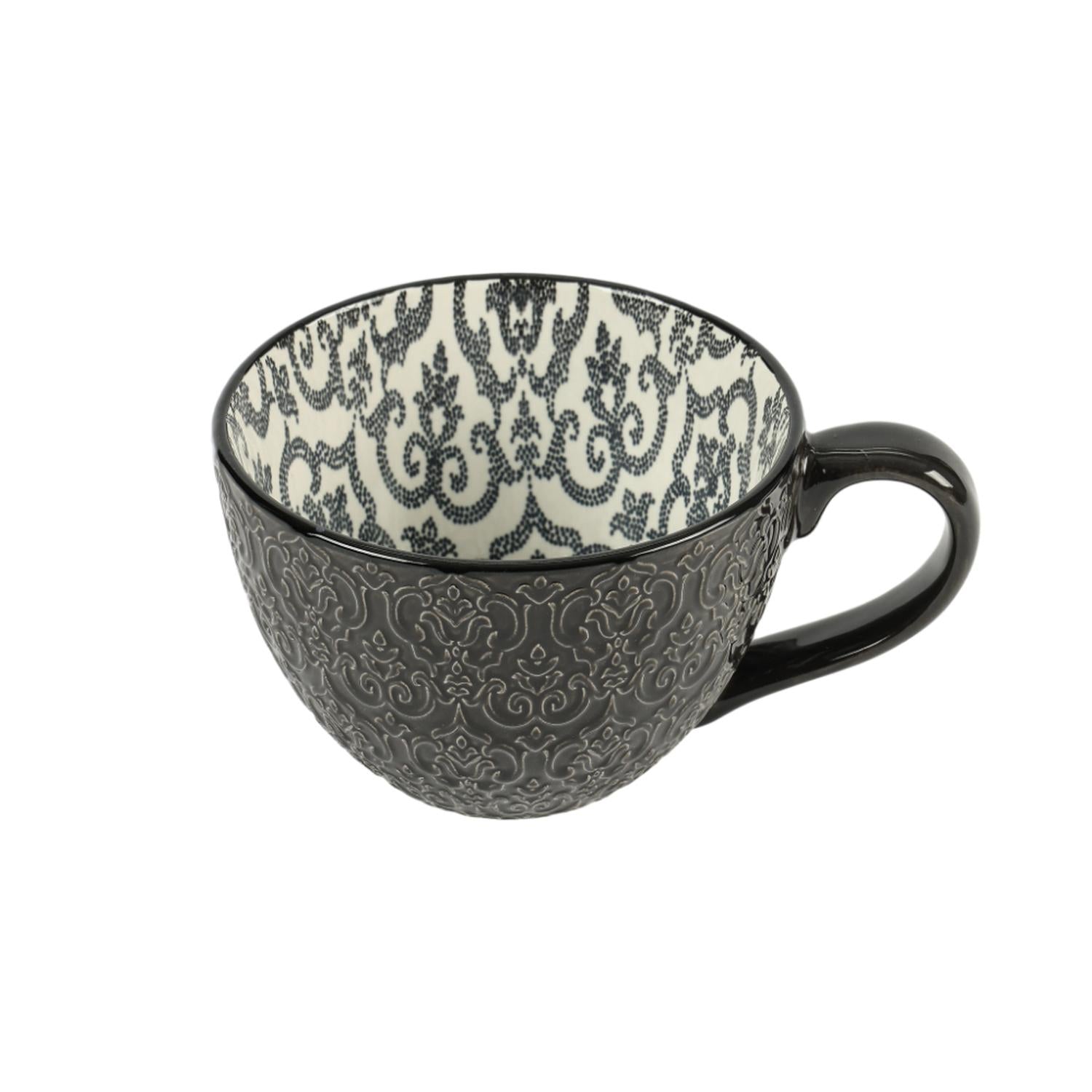 jpg_1500x1500_69708750