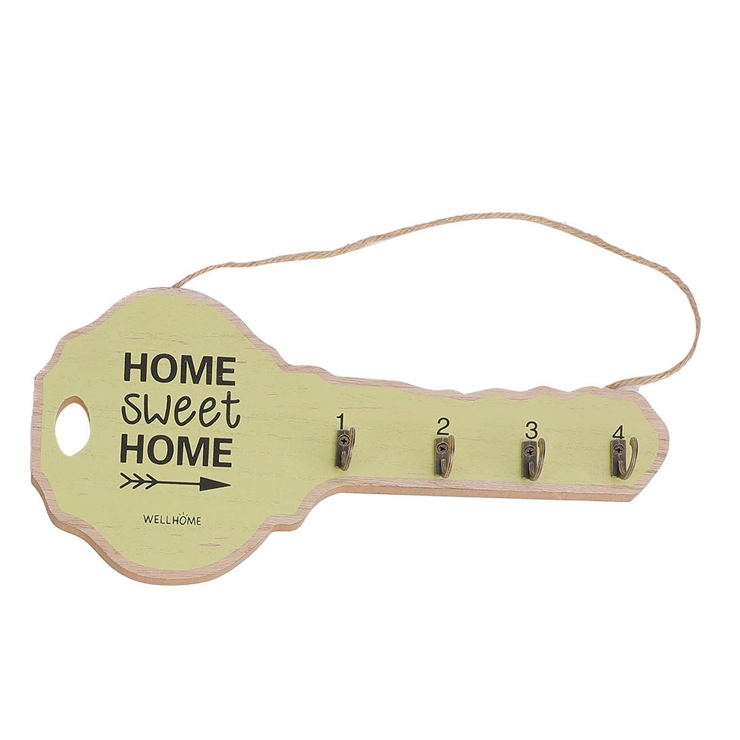 jpg_1500x1500_59873079