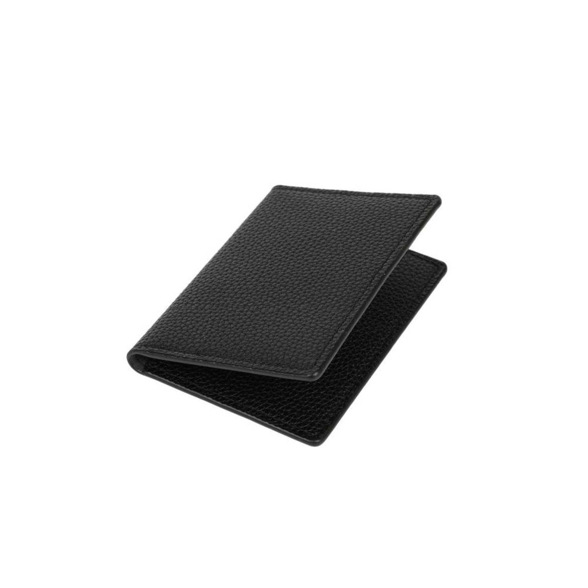 Billetera Pu 10x8cm