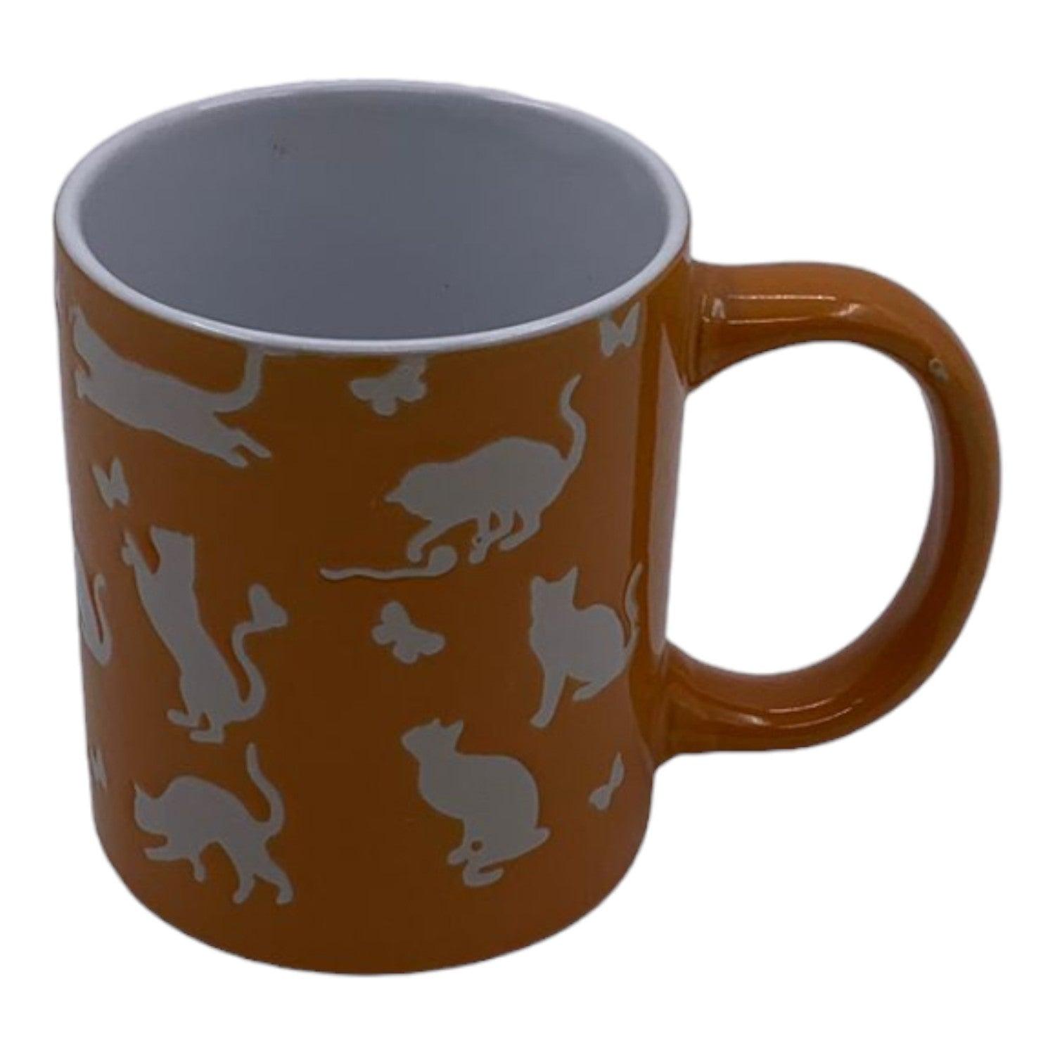 jpg_1500x1500_59876327