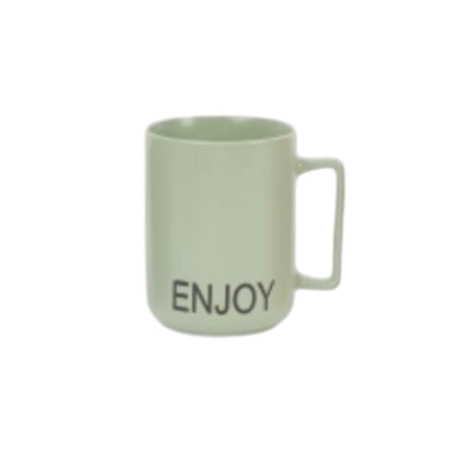 jpg_1500x1500_60710692