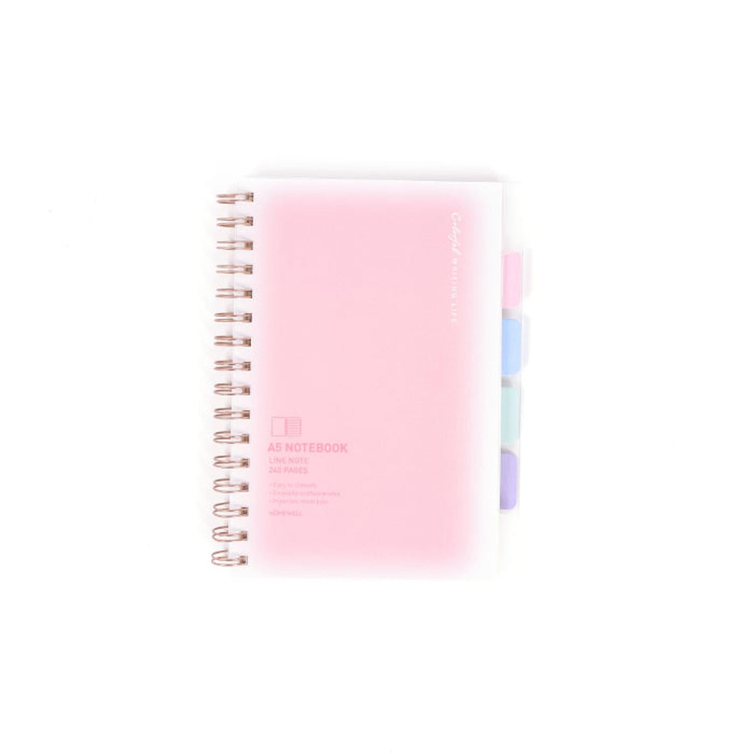 jpg_1500x1500_59877719