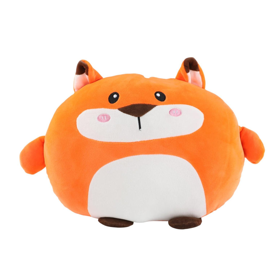 Peluche Squishy Animal Soft