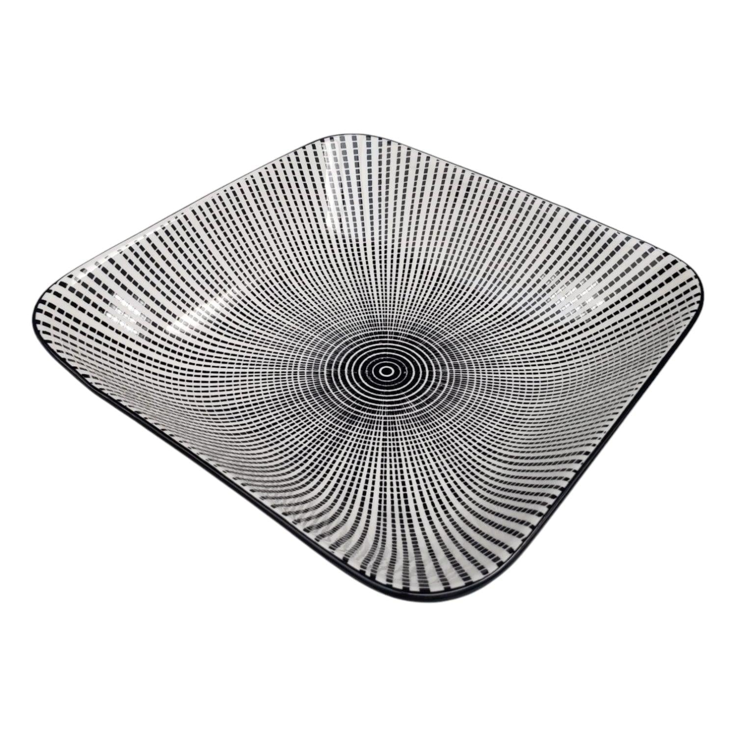 jpg_1500x1500_59875058