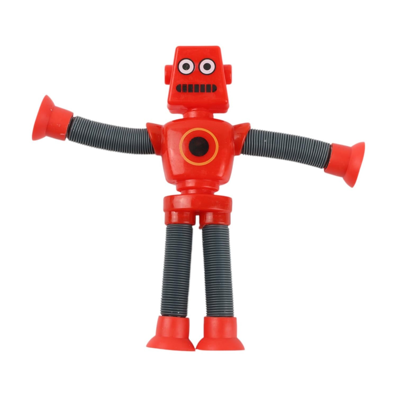 jpg_1500x1500_65715238