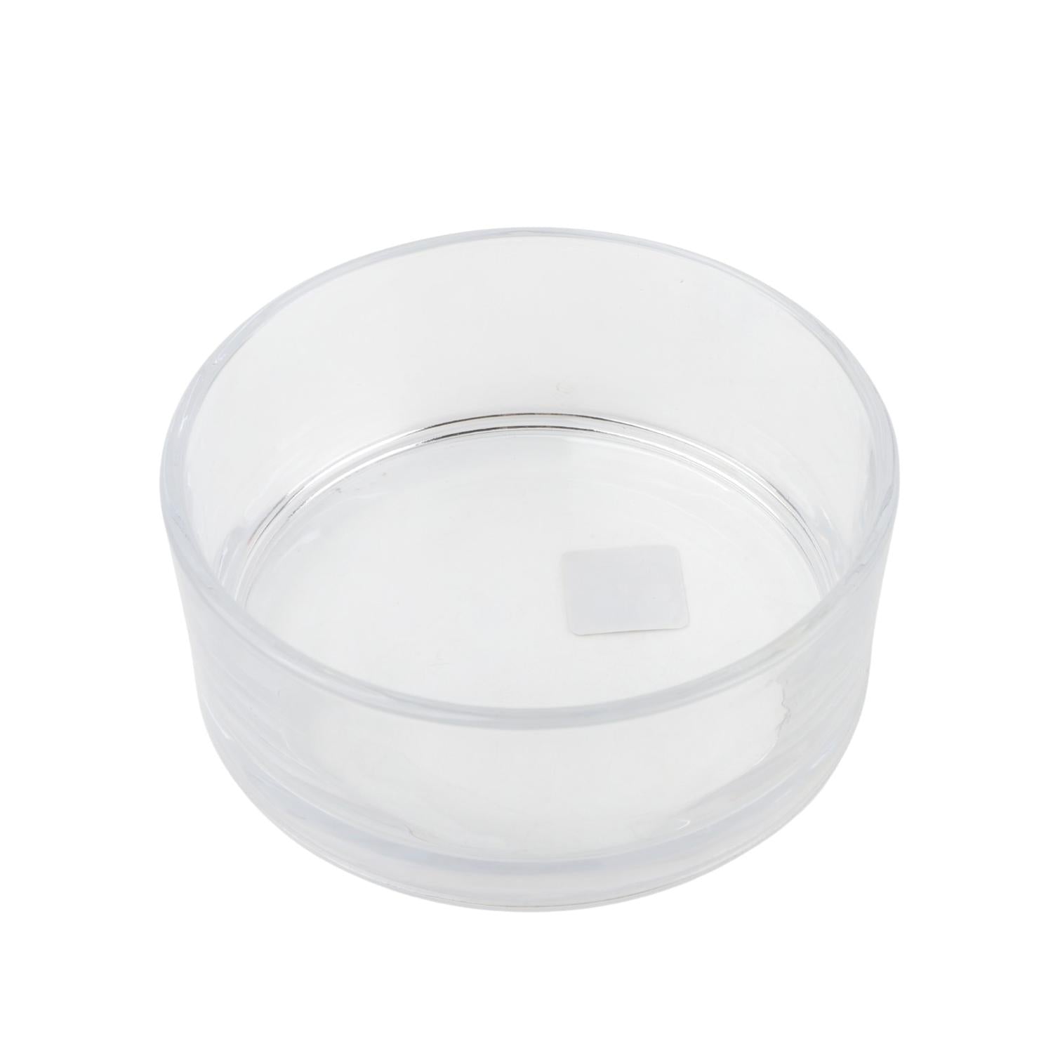 jpg_1500x1500_68226604