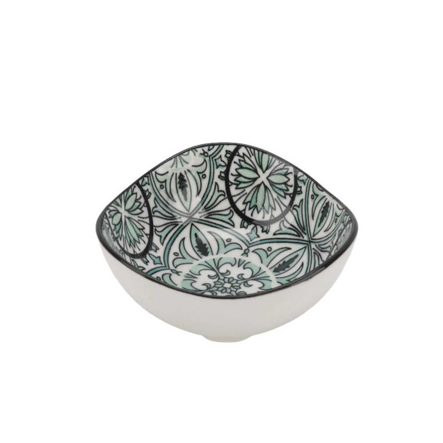 jpg_1500x1500_62182123