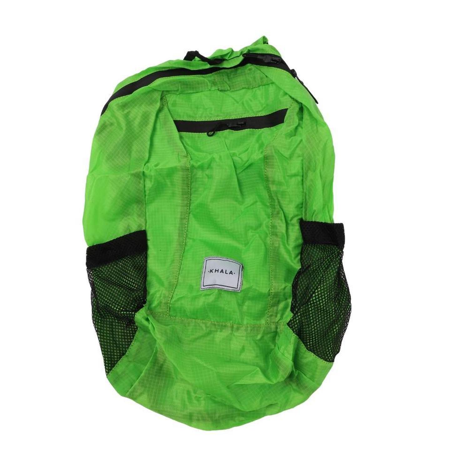 jpg_1500x1500_63075089