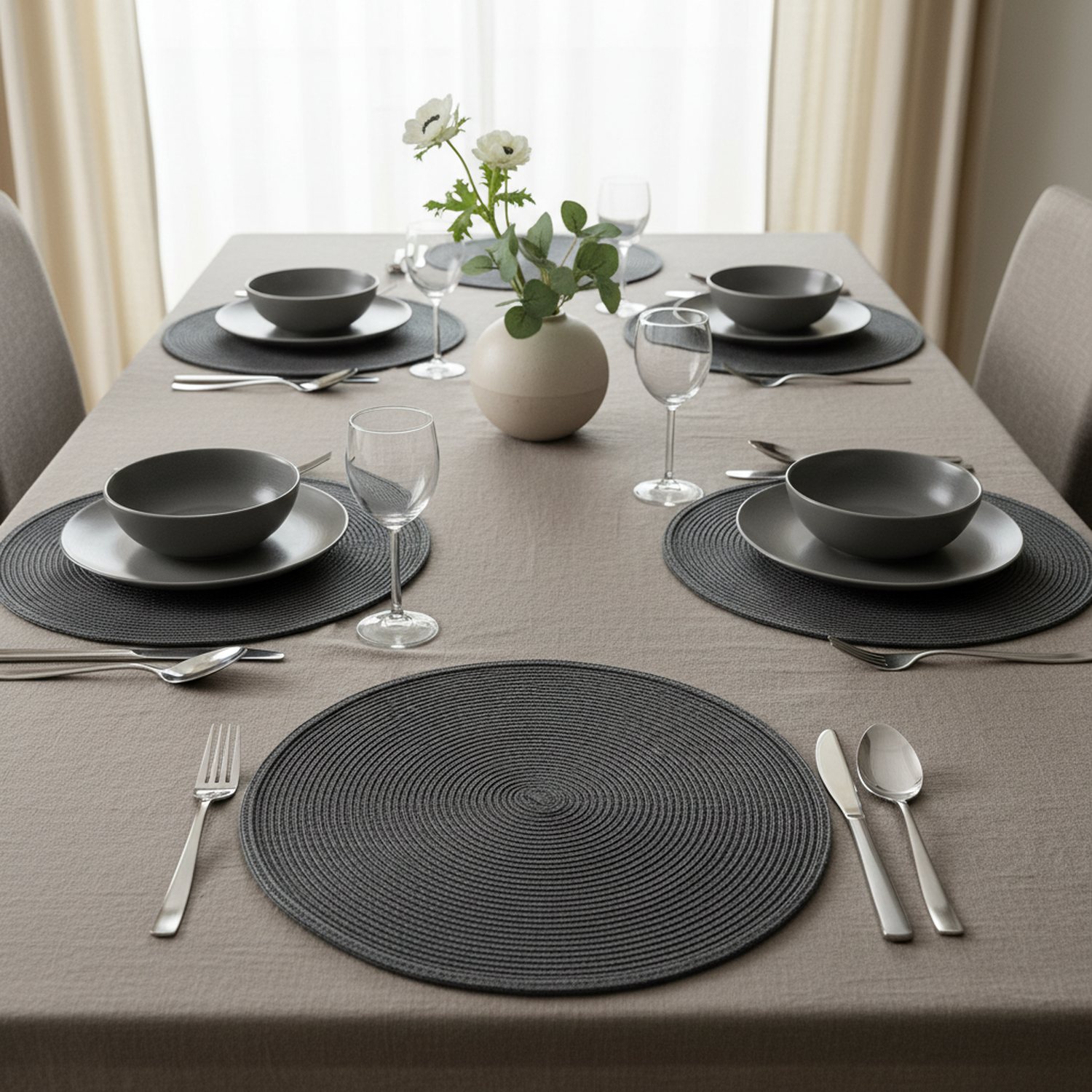 png_1500x1500_68032665