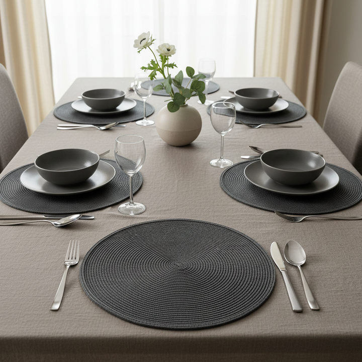 png_1500x1500_68032665