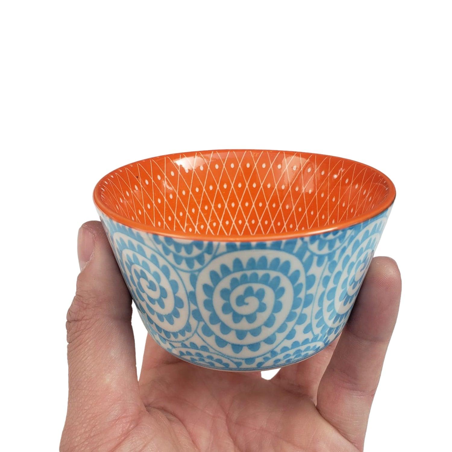 jpg_1500x1500_59875001