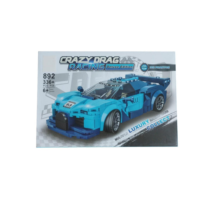 jpg_1500x1500_65646398