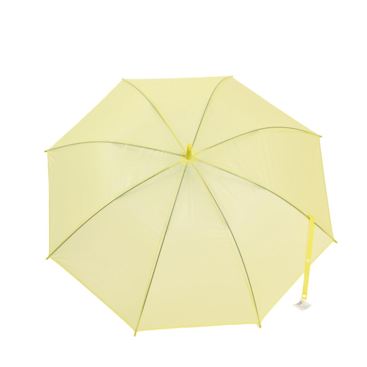 jpeg_1500x1500_63446216