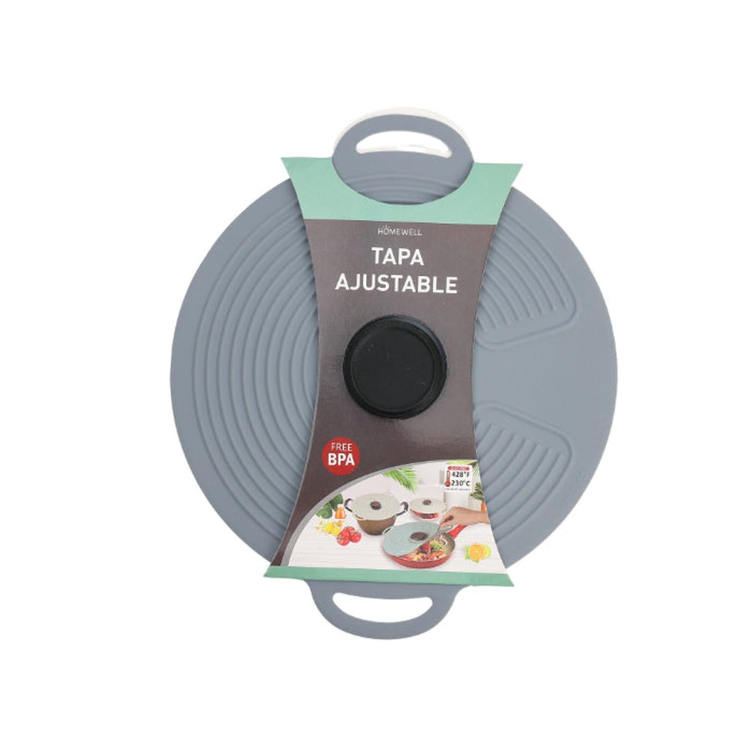 jpg_1500x1500_59875789