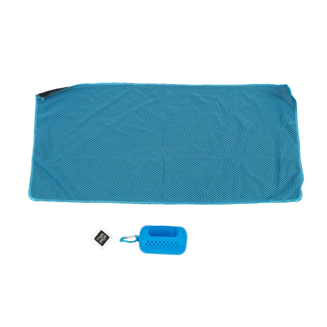 jpg_1500x1500_68645899