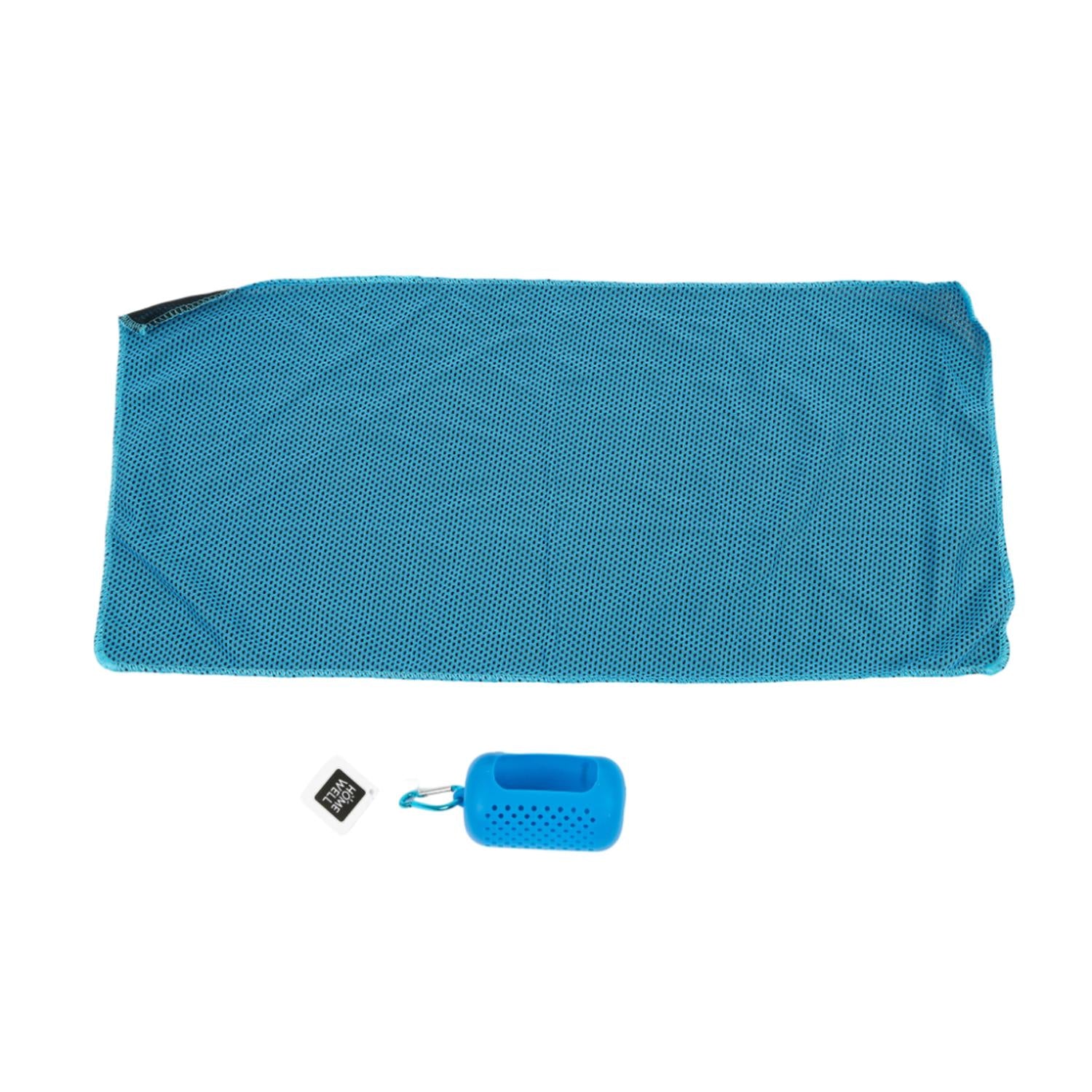 jpg_1500x1500_68645899