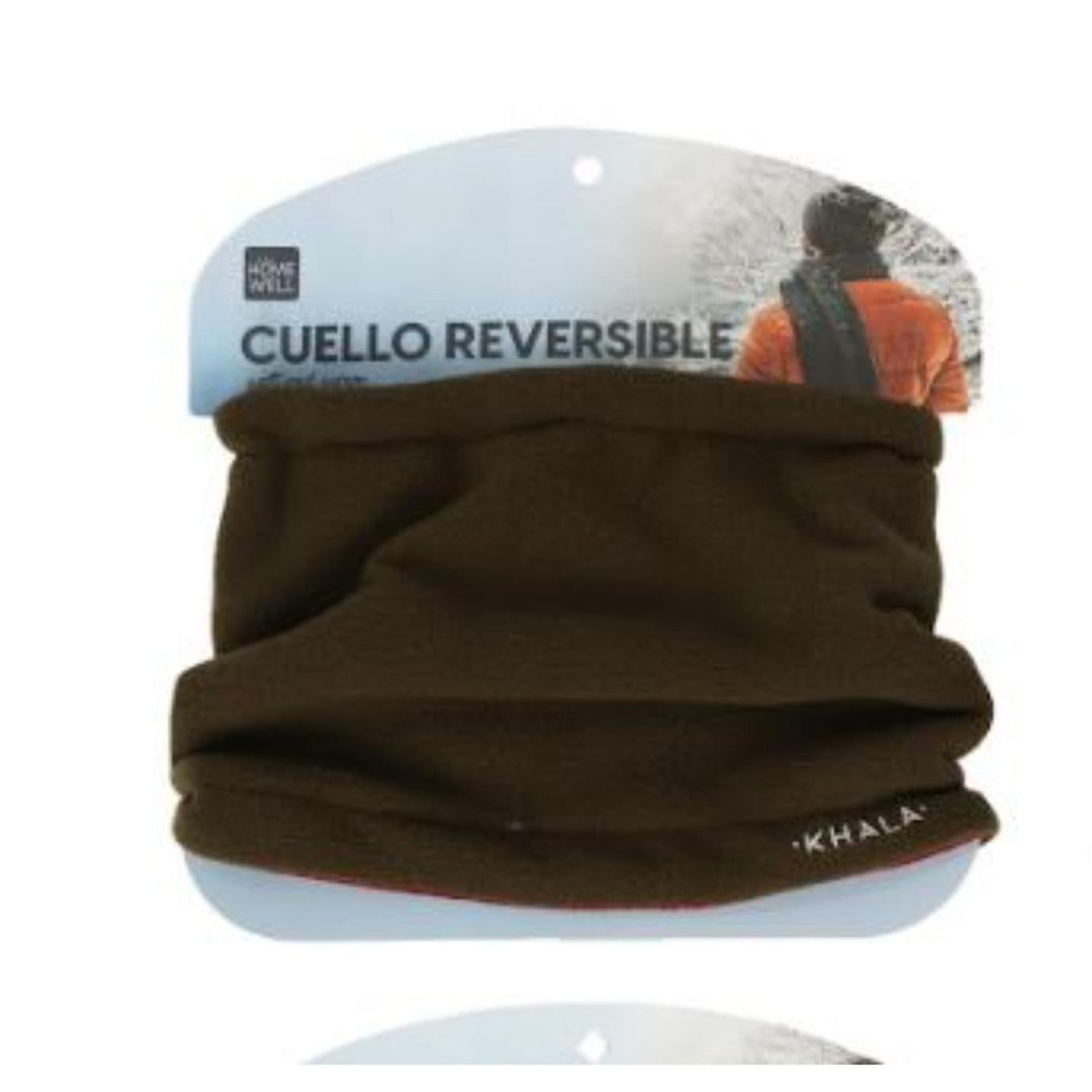 jpg_1500x1500_65063070