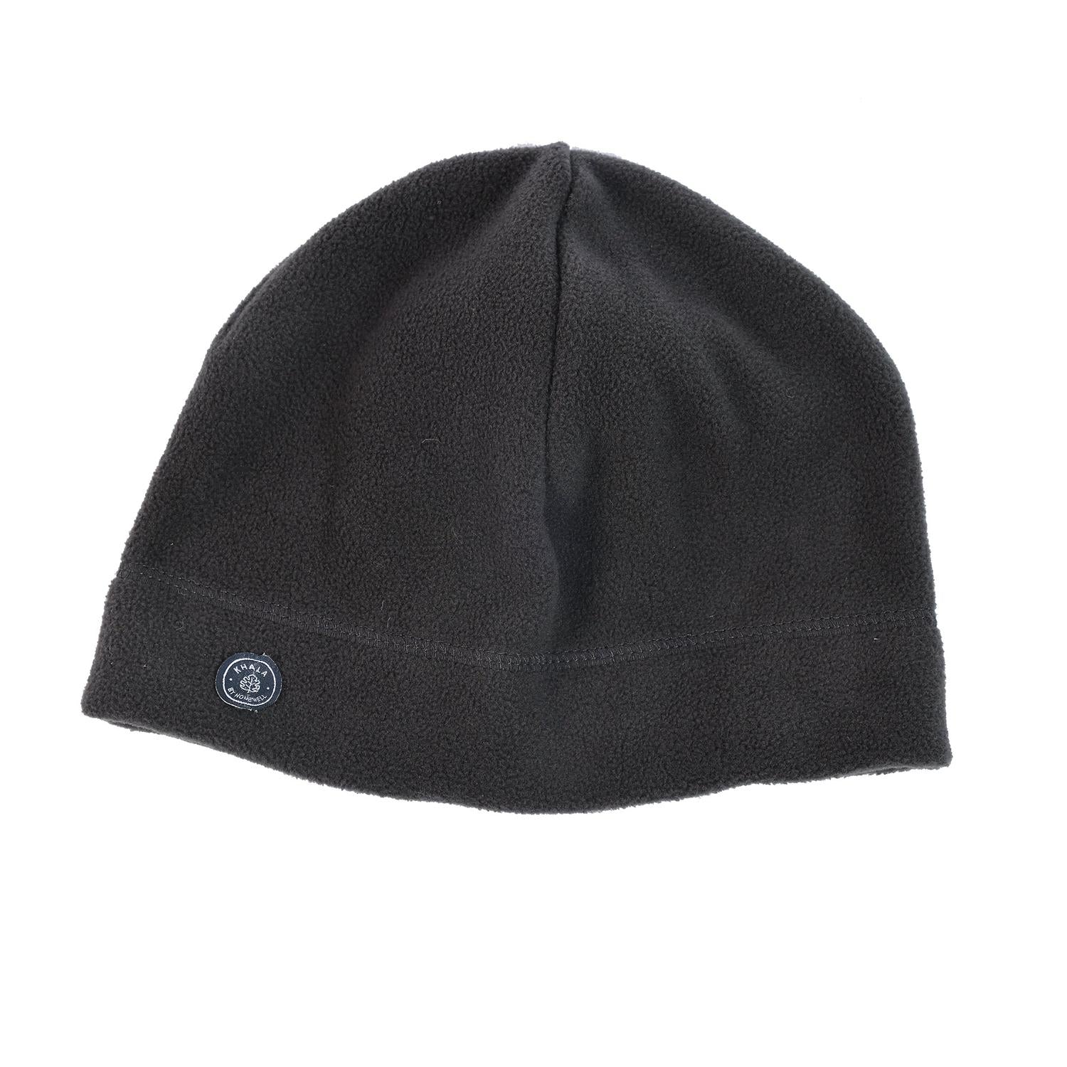 jpg_1500x1500_59875348