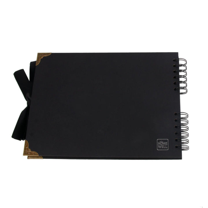 jpg_1500x1500_68711371