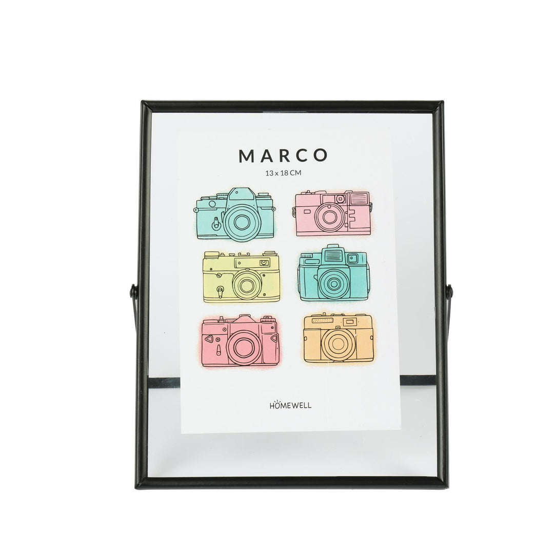 jpeg_1500x1500_67745745