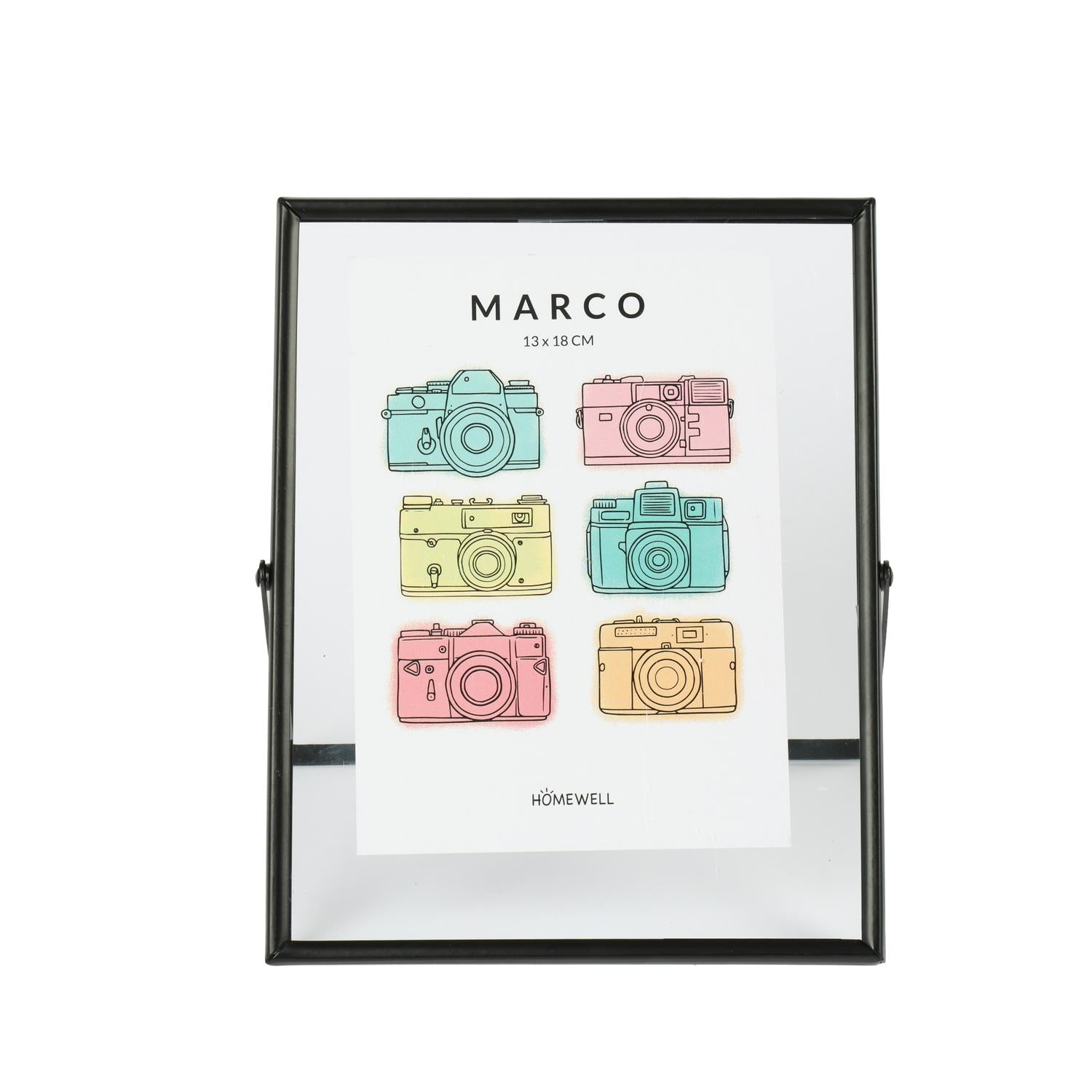 jpeg_1500x1500_67745745