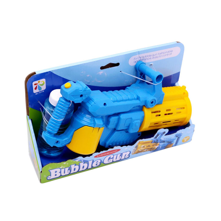 jpg_1500x1500_68793794