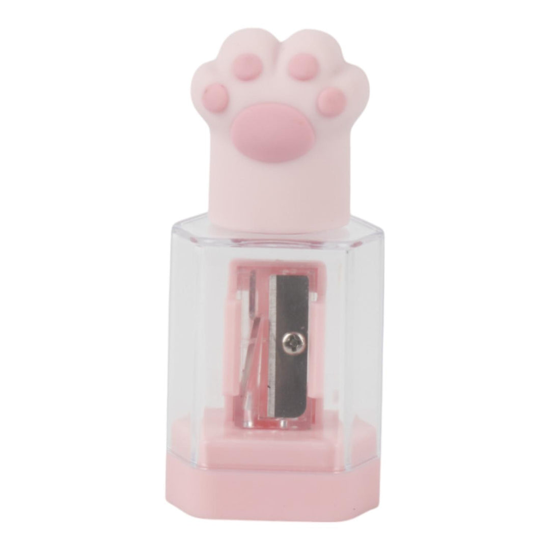 jpg_1500x1500_64415283