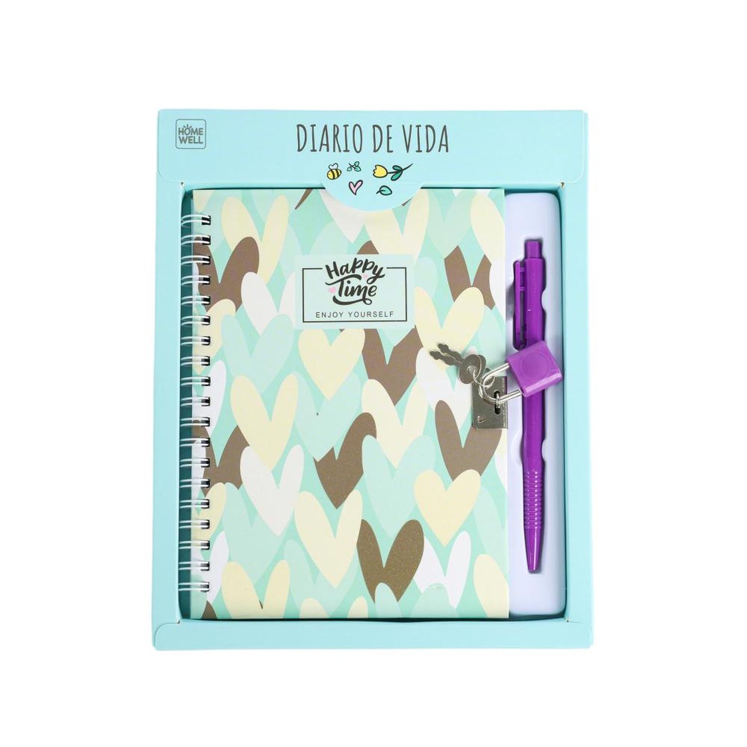 jpg_1500x1500_60251830