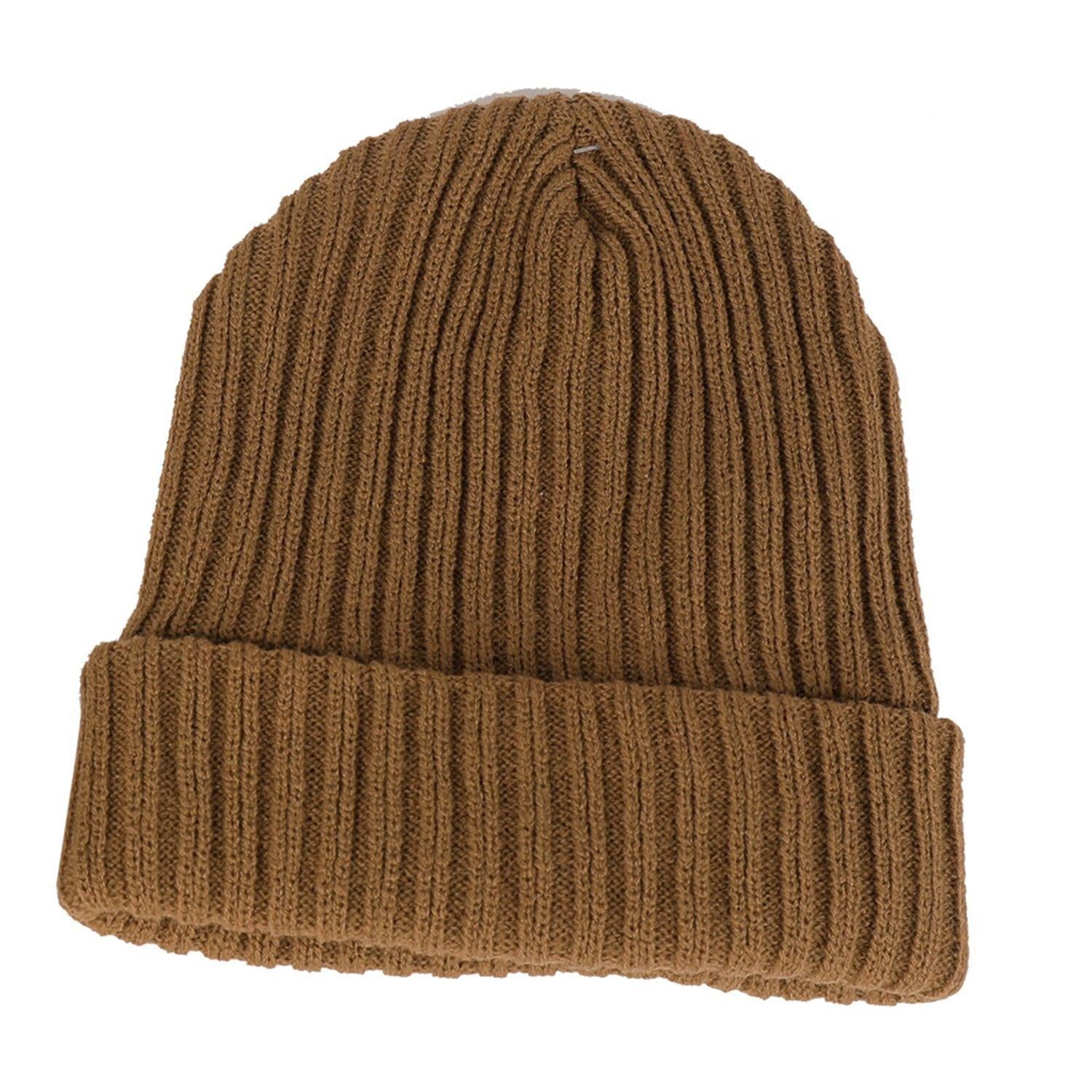 jpg_1500x1500_59875280