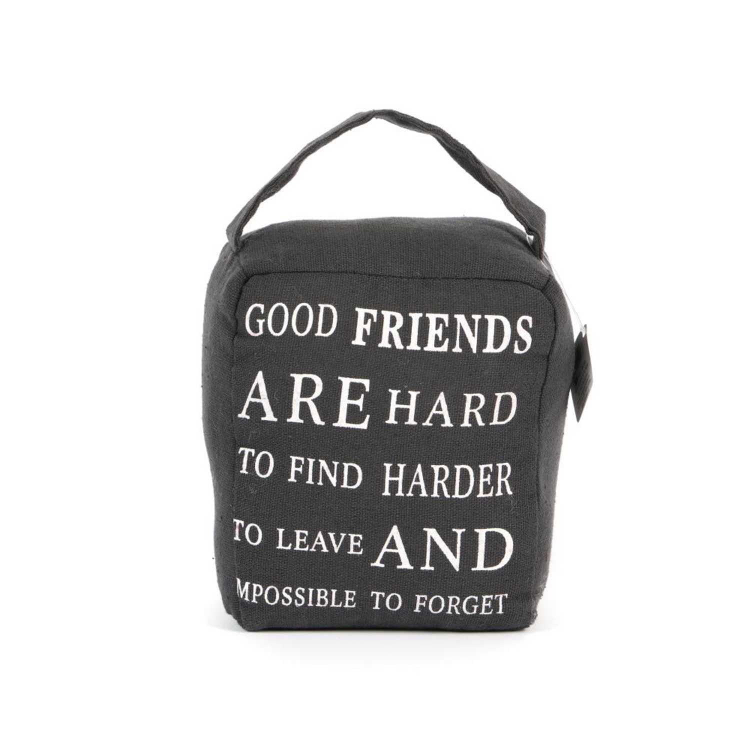 jpg_1500x1500_62089896