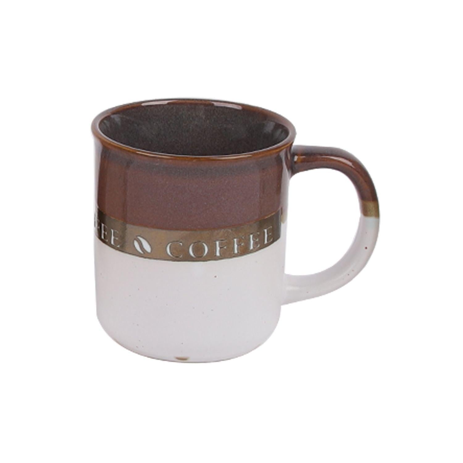 jpg_1500x1500_59880408