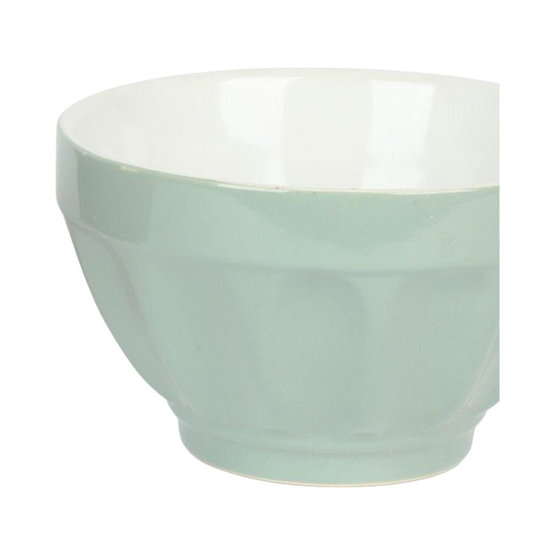 jpg_1500x1500_59876596