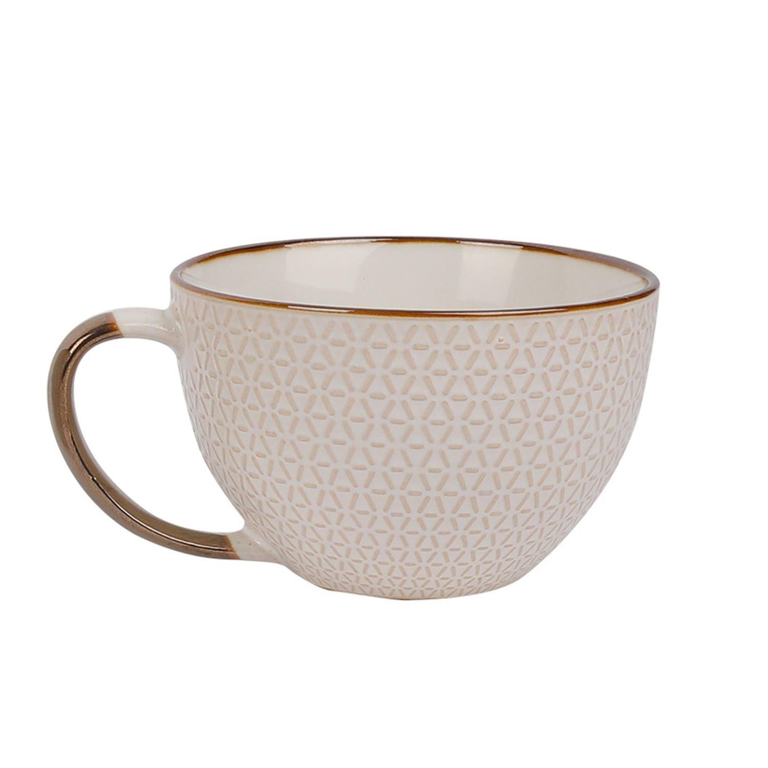 jpg_1500x1500_59886980