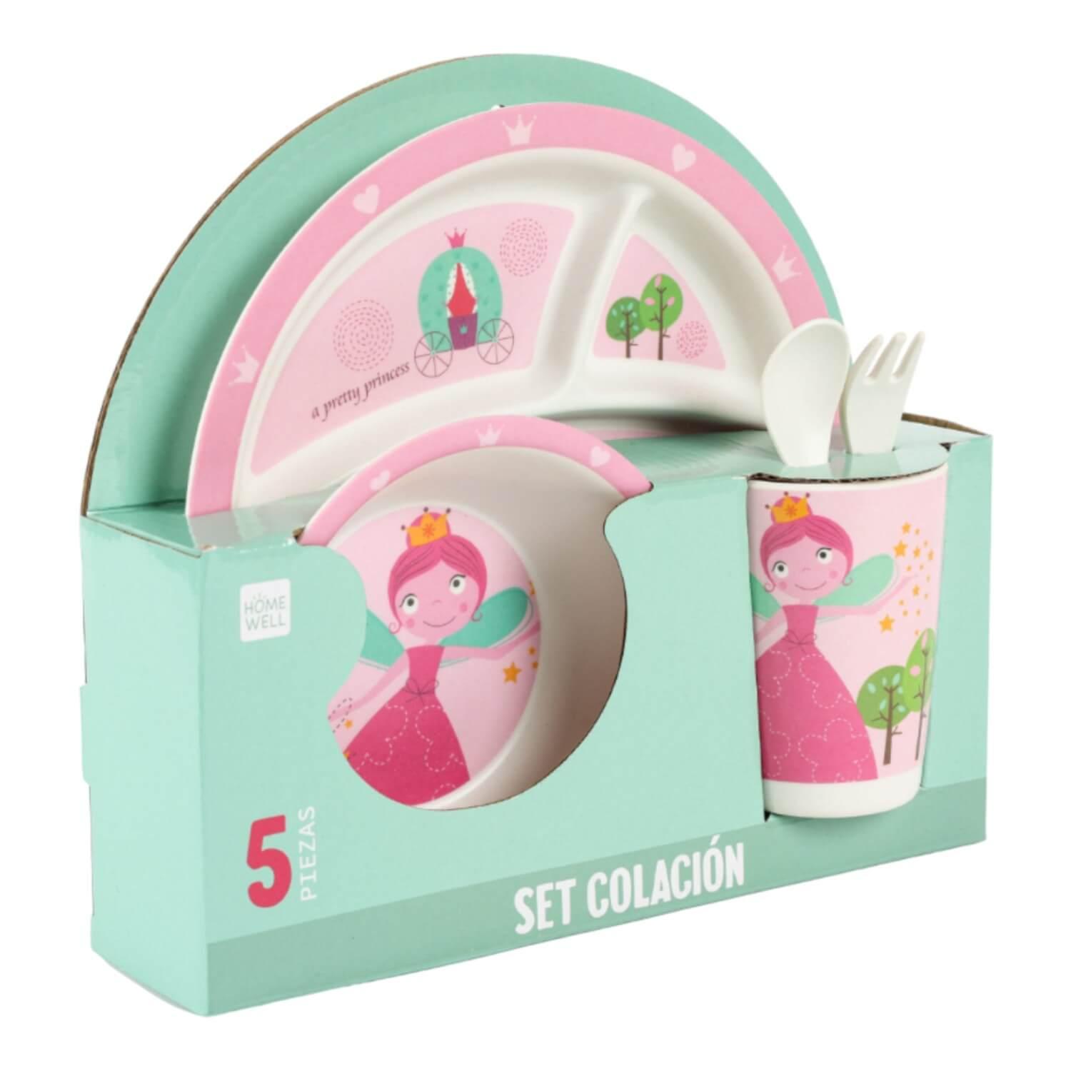 jpg_1500x1500_59876062