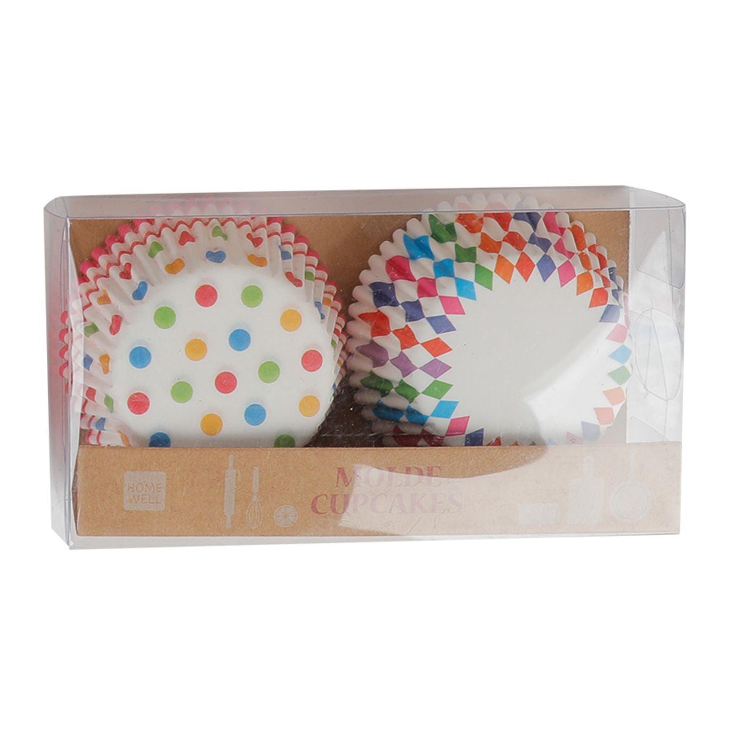 jpg_1500x1500_59879919