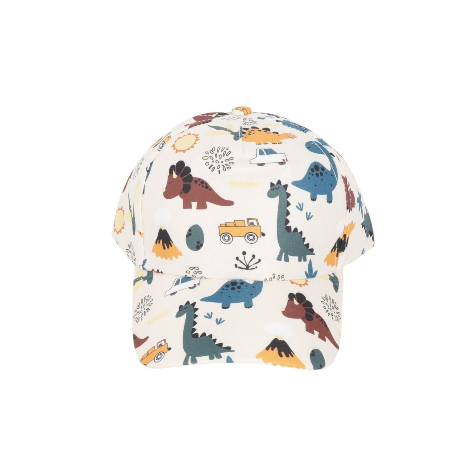 jpg_1500x1500_68746608