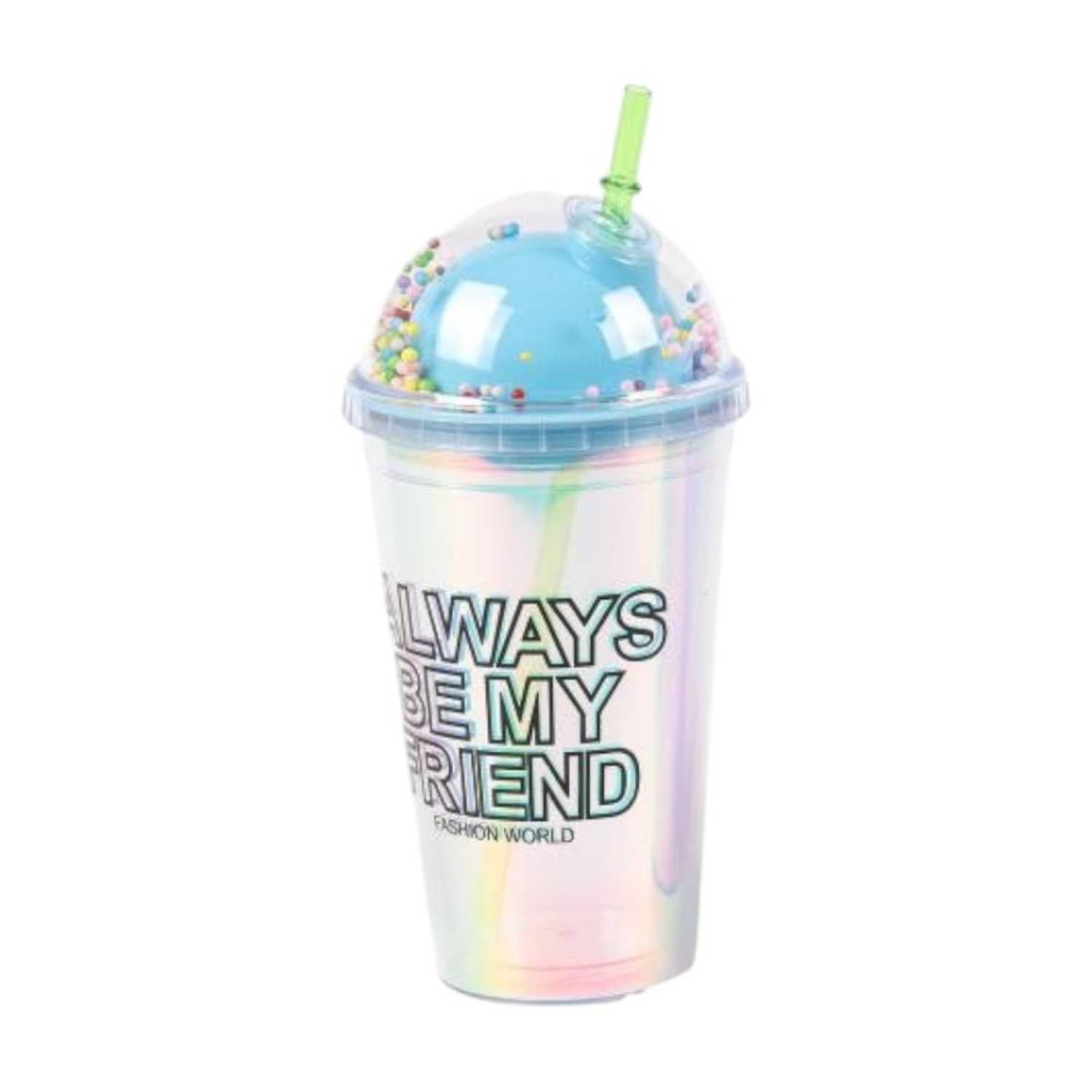 jpg_1500x1500_62183419