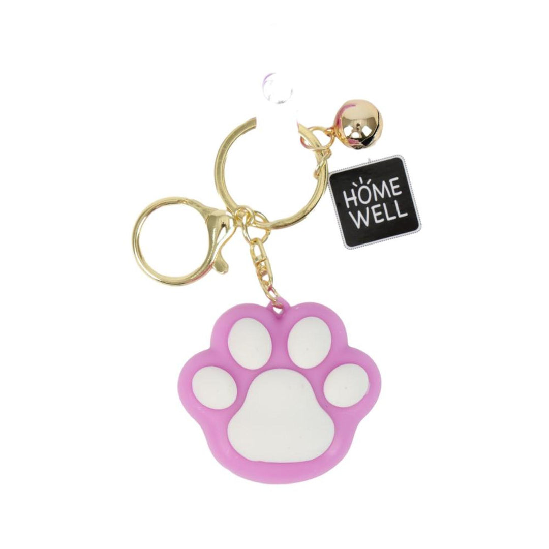 jpg_1500x1500_68330885