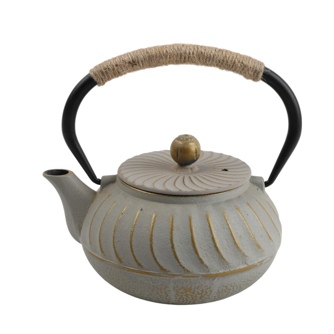 jpg_1500x1500_63696607