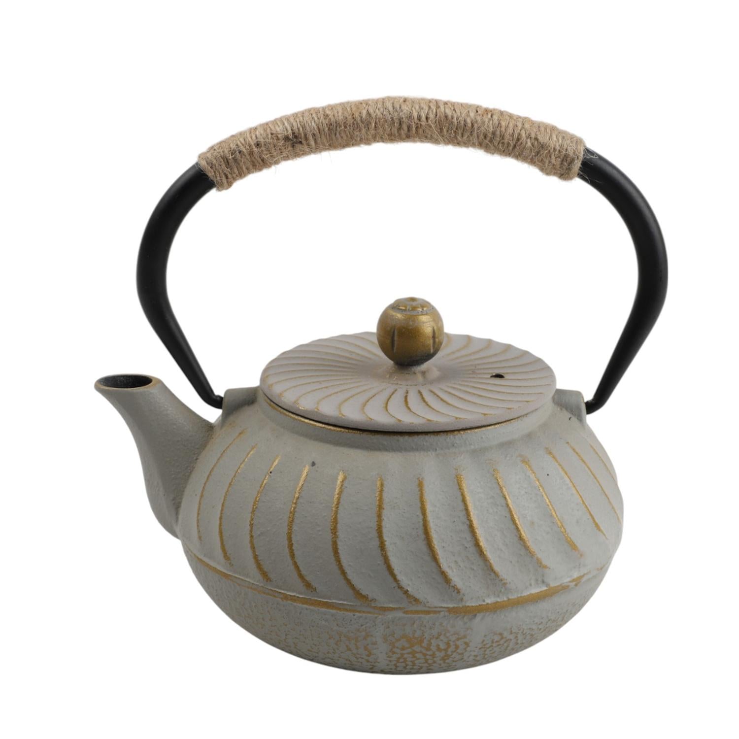 jpg_1500x1500_63696607