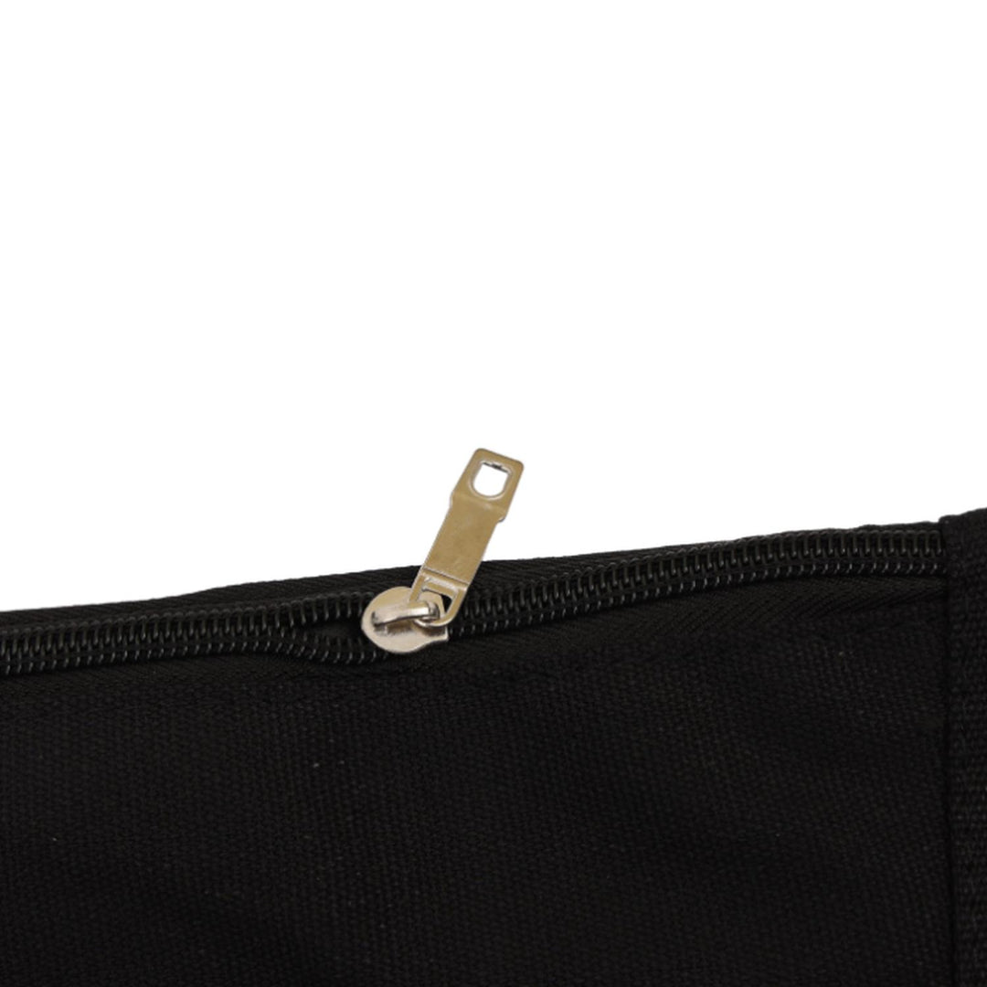 jpg_1500x1500_68616131