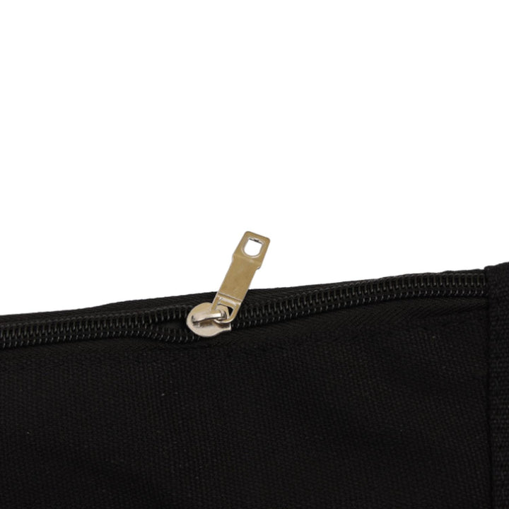 jpg_1500x1500_68616131