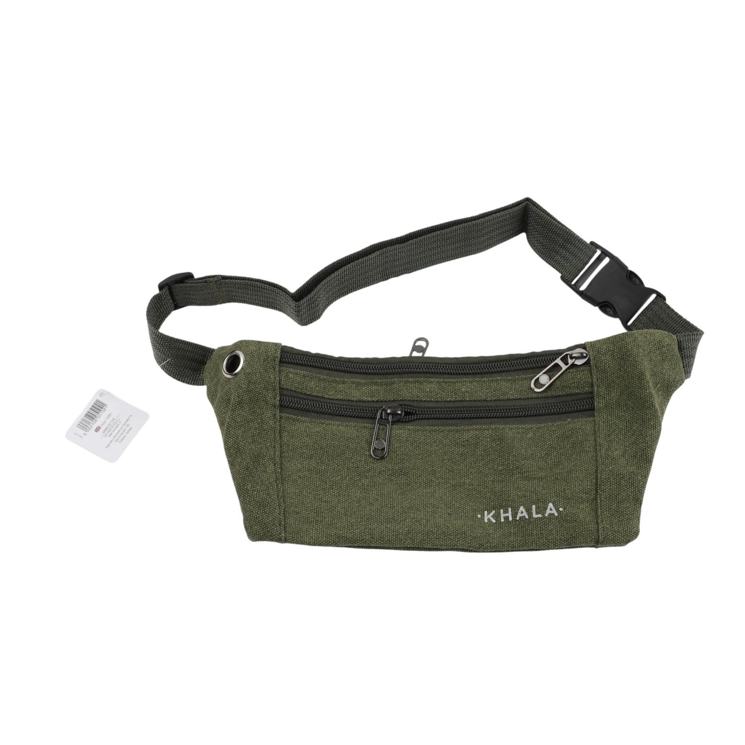 jpg_1500x1500_68616109