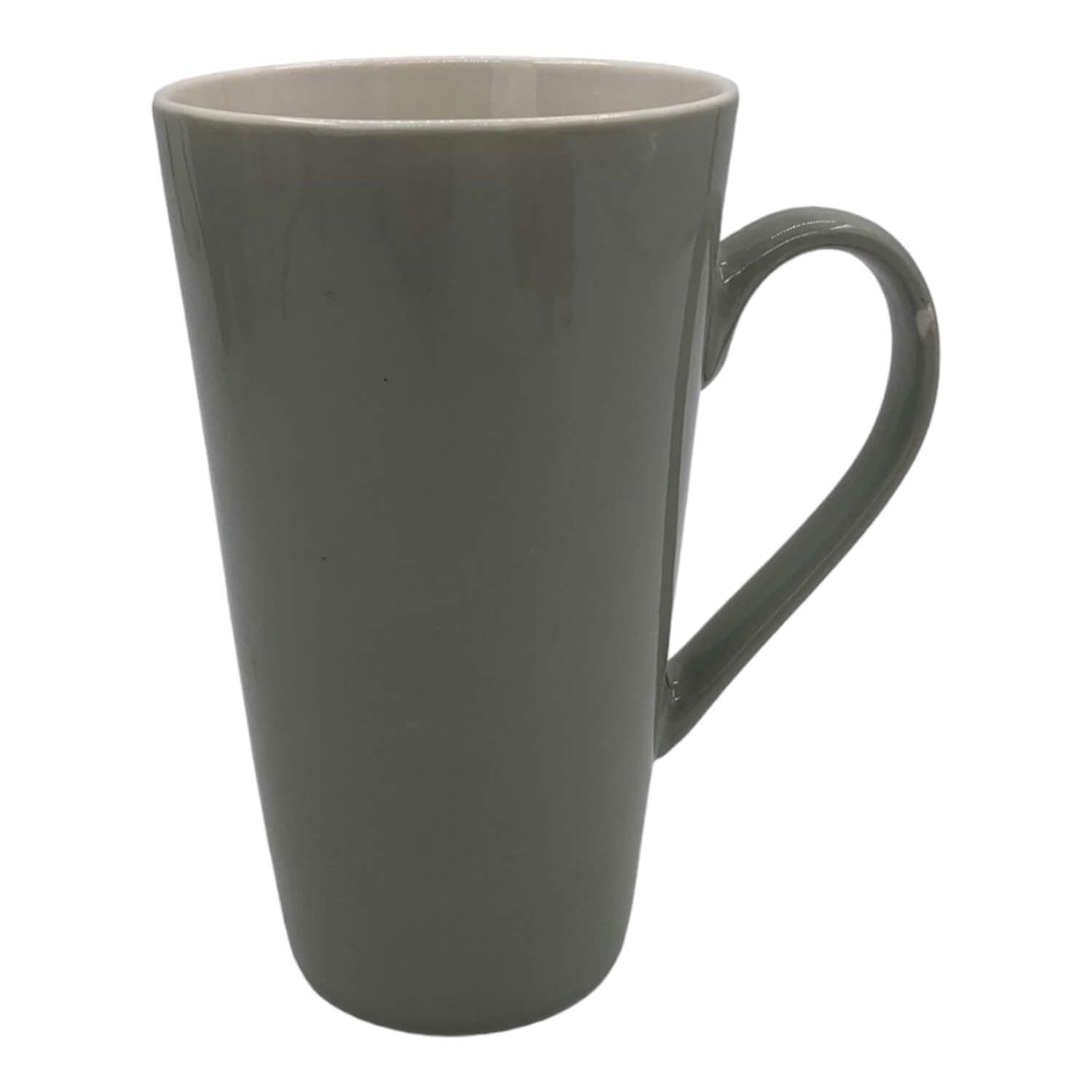 jpg_1500x1500_59876372