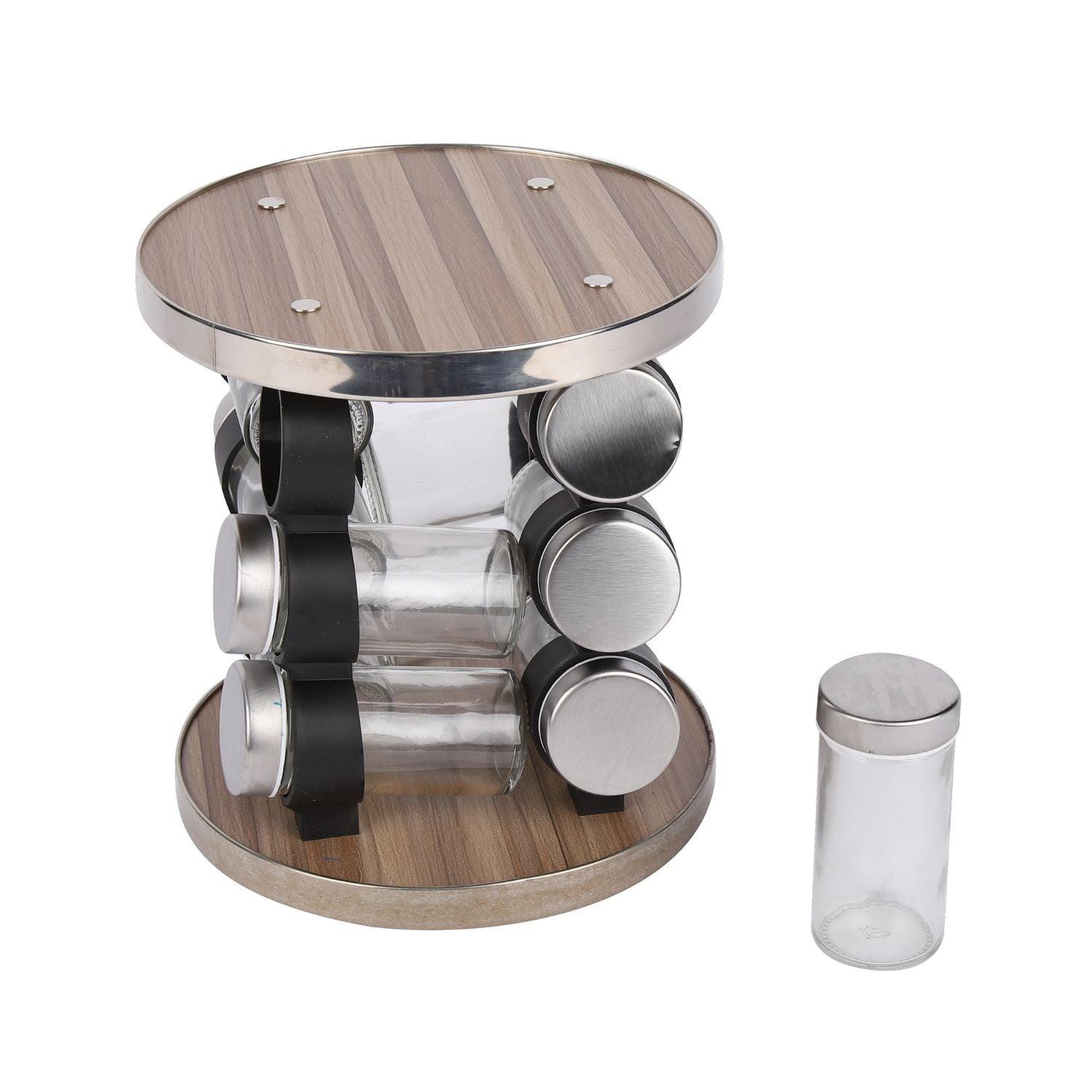 jpg_1500x1500_59874081