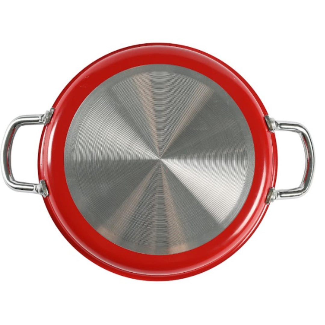 jpg_1500x1500_68539958