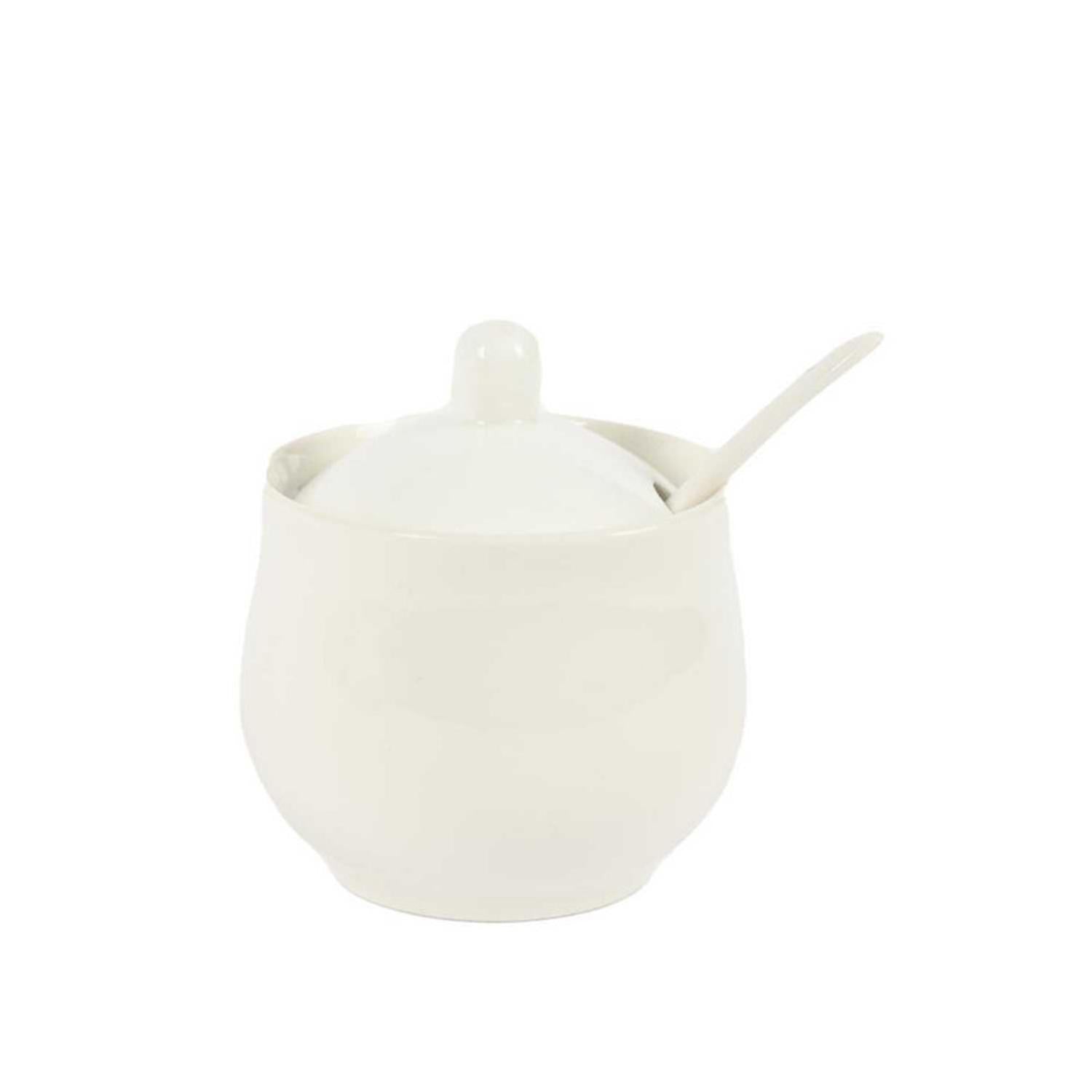 jpg_1500x1500_62088435